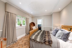 Photo 9- click for photo gallery